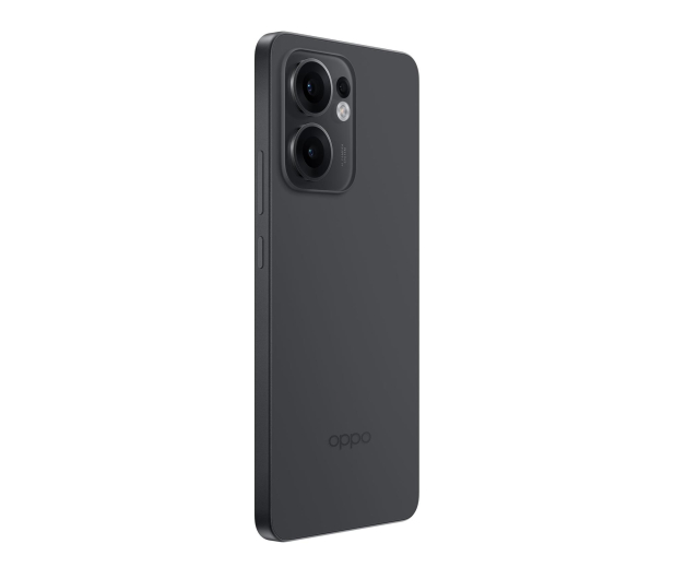 OPPO Reno13 FS 5G 12/512GB Graphite Grey - 1318052 - zdjęcie 7